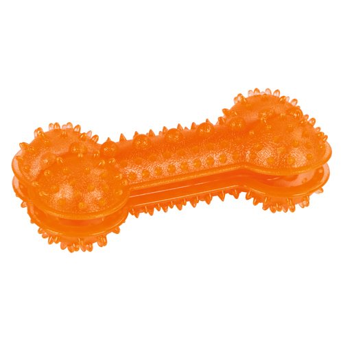 ToyFastic speel- en snackbot Boney