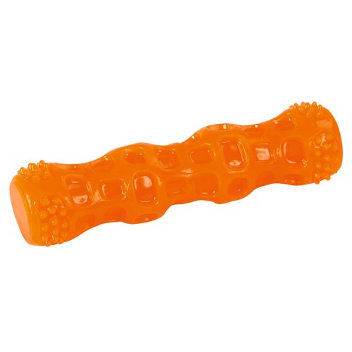 ToyFastic speelstok