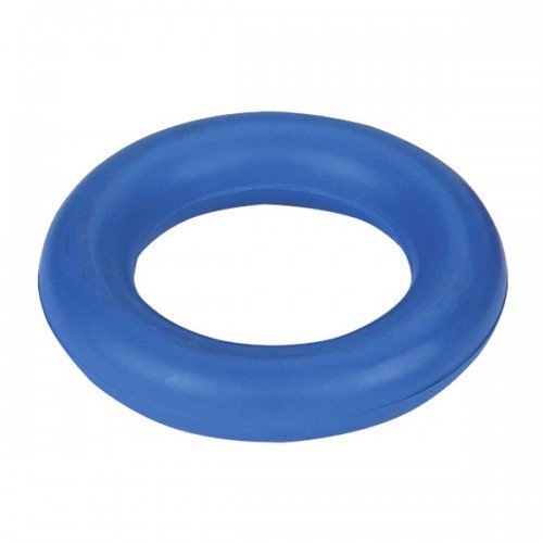 Afbeelding Rubber ring Takkie medium door Wohi.nl
