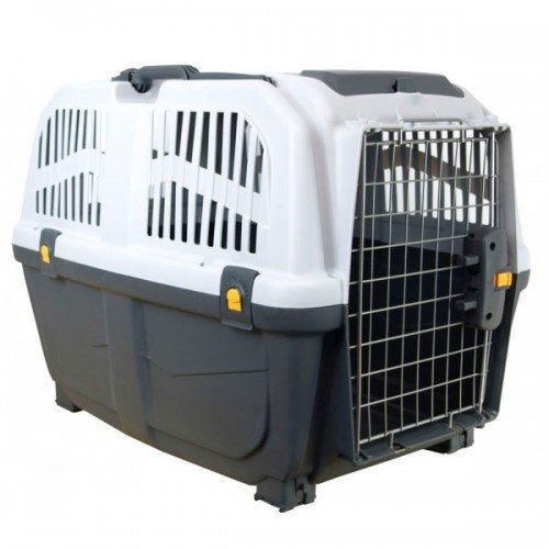 Transportbox IATA 4 Dieren tot 30kg