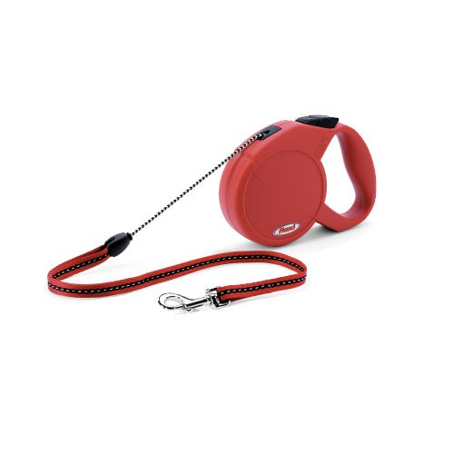 Flexi Classic Long Rood