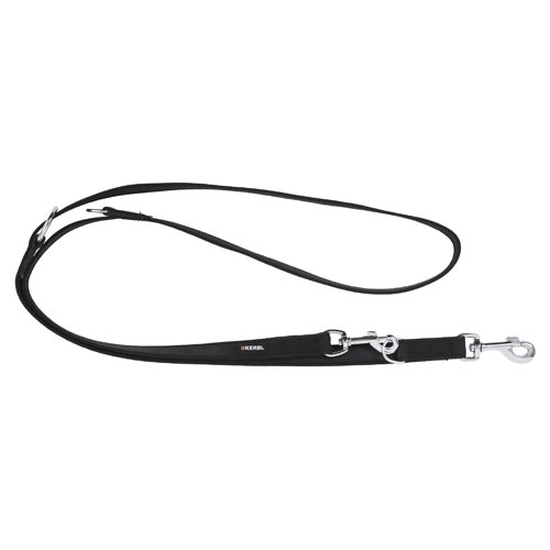 Antislip trainingslijn met rubber