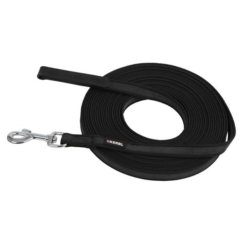 Afbeelding Antislip trackinglijn met rubber 10m door Wohi.nl