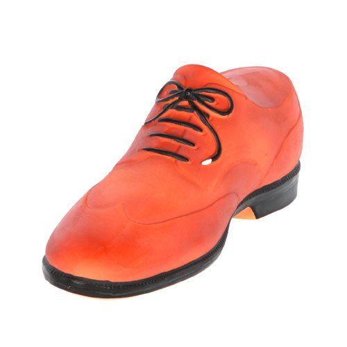 Latex Schoen