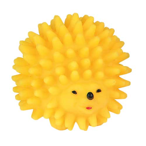 Vinyl Egel