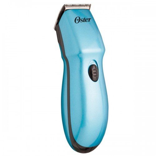 Afbeelding Oster Mini Trimmer door Wohi.nl