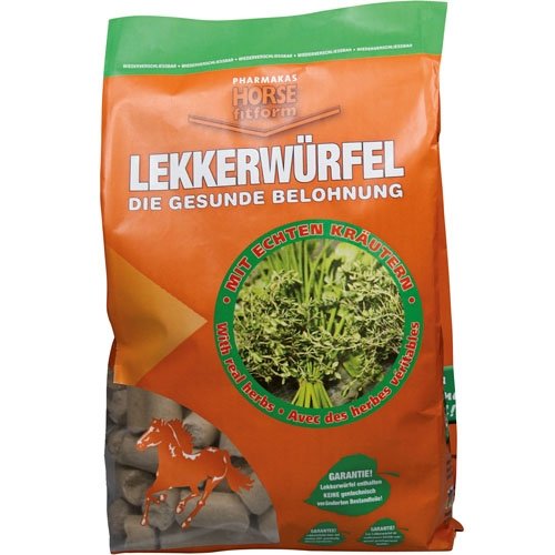 Kruidensnack