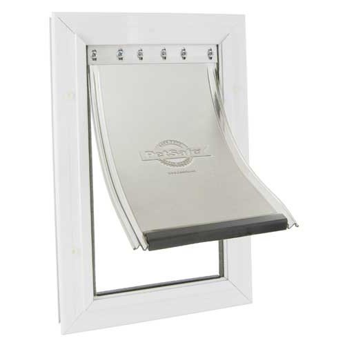 Petsafe 600