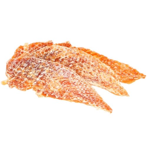 Kipfiletrepen