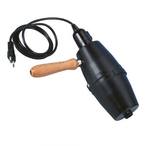 Afbeelding Eierschouwer exclusief Lamp door Wohi.nl