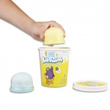 Los Kitties Kit Twins (8615082)