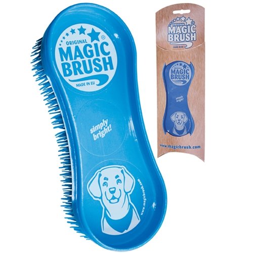 Afbeelding Magic Brush door Wohi.nl