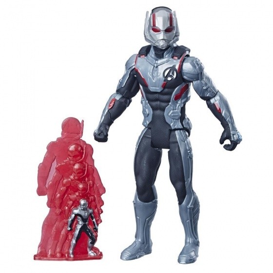 Avengers 15cm Movie Figuren (5763348)