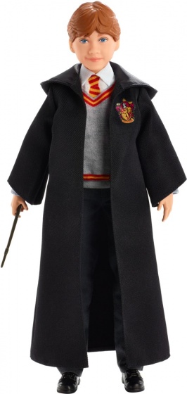 Harry Potter - Ron Wemel (5715252)