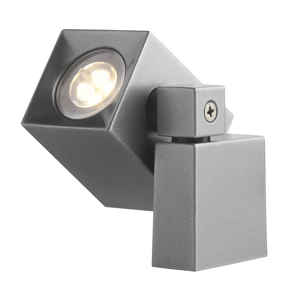 Afbeelding Garden Lights Tuinspot Nano LED door Wohi.nl