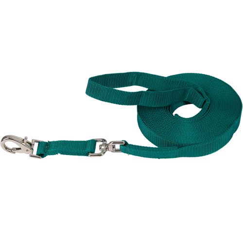 Longeerlijn Groen