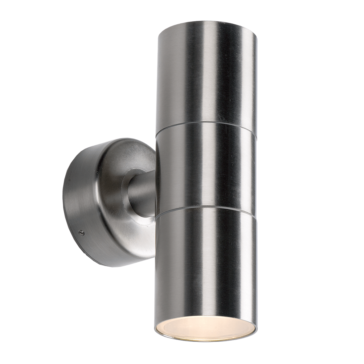 Afbeelding Garden Lights | Otis RVS - 108x170x70cm (4132601) door Wohi.nl