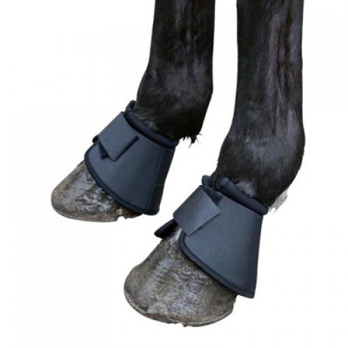 Springschoenen