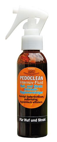 Pedoclean Intensive