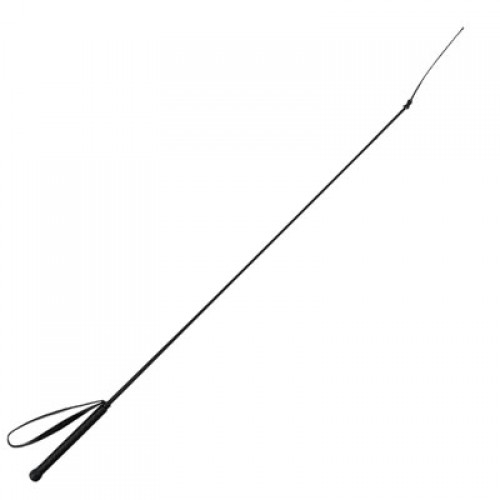 Rijzweep 90cm