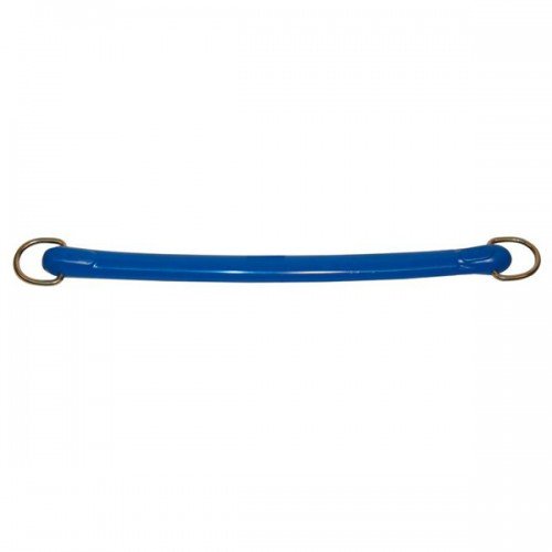 Trailerlijn Premium 60cm