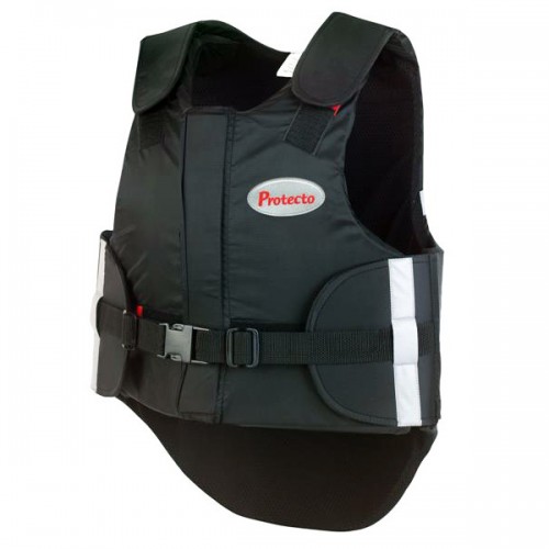 Bodyprotector Protecto Senior