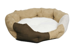 Loopbrug Taila 28x17cm
