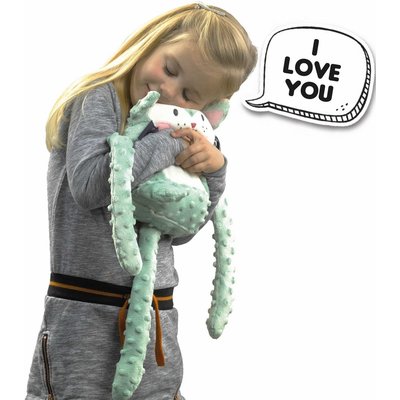 Afbeelding SES Emotimals Pip (5814463) door Wohi.nl