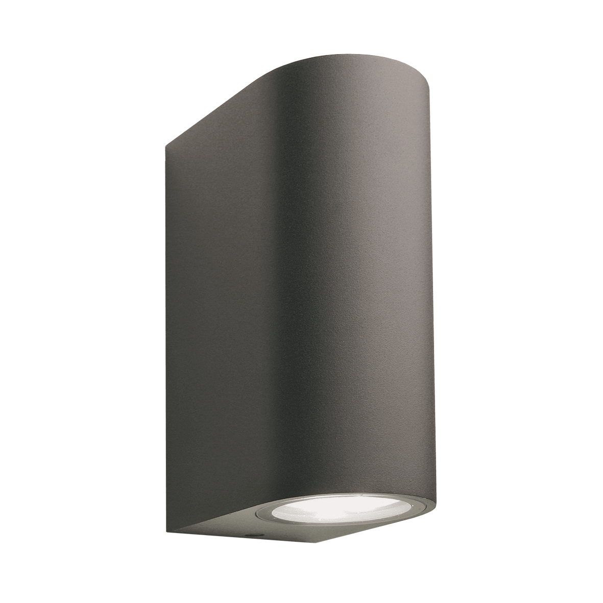 Afbeelding Garden Lights | Sibus antraciet Antraciet - 152x92x70cm (3185061) door Wohi.nl