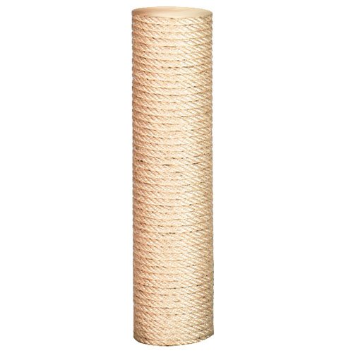 Sisalpaal 50cm