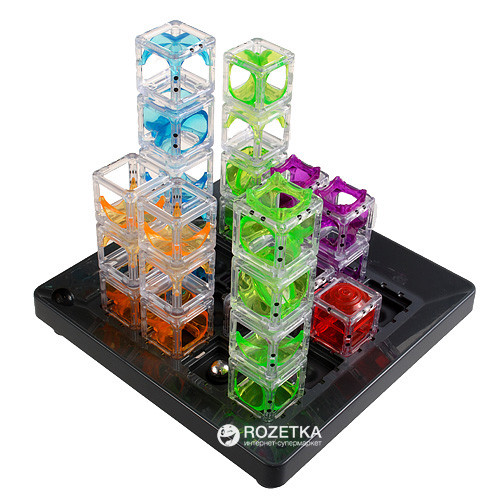 Thinkfun Gravity Maze