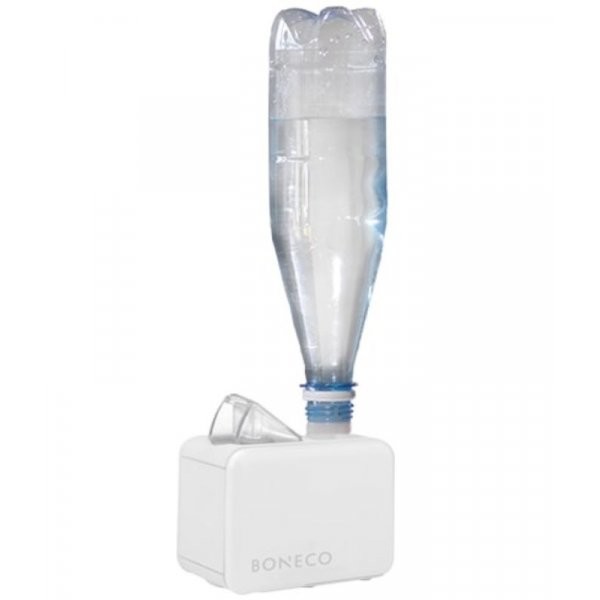 Boneco reis Ultra Sone Swiss Edition