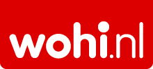 WOHI.nl