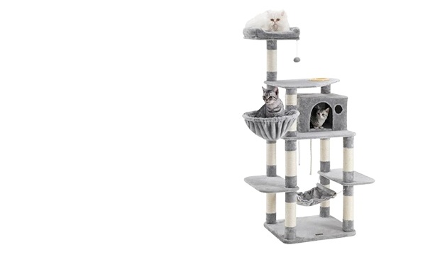 Hoppa! Songmics Krabpallen Hoppa! Songmics Krabpallen