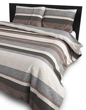 Categorie Wonen | Wohi.nl Categorie Wonen | Wohi.nl