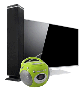 Categorie Electronica | Wohi.nl Categorie Electronica | Wohi.nl