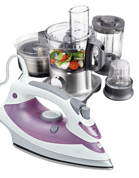 Categorie Huishouden | Wohi.nl Categorie Huishouden | Wohi.nl