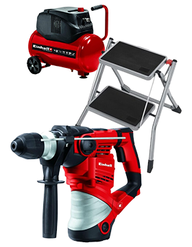 Categorie Klussen | Wohi.nl Categorie Klussen | Wohi.nl