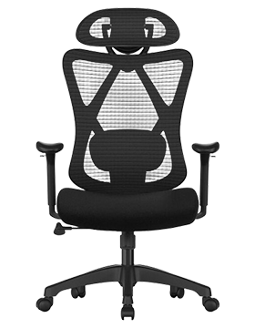 Categorie Kantoor & School | Wohi.nl Categorie Kantoor & School | Wohi.nl