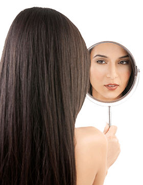 Categorie Mooi & Gezond | Wohi.nl Categorie Mooi & Gezond | Wohi.nl