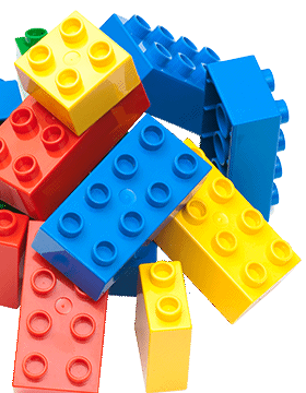 Categorie Speelgoed | Wohi.nl Categorie Speelgoed | Wohi.nl