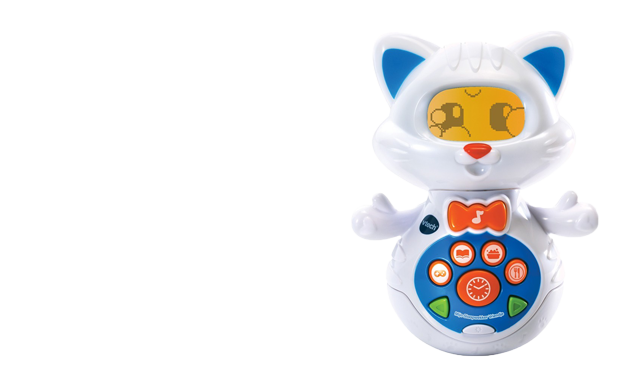 Ruim aanbod aan Speelgoed Ruim aanbod aan Speelgoed