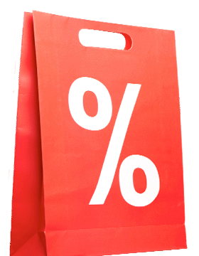 Wohi TOP Deals Wohi TOP Deals