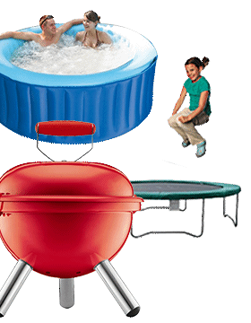 Categorie Tuin | Wohi.nl Categorie Tuin | Wohi.nl